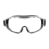 Blockers Safety Goggles