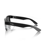 Fusions Kids Safety Glasses