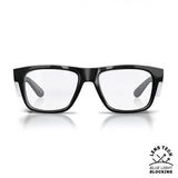 Fusions Safety Glasses