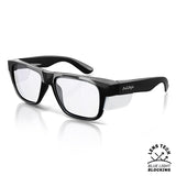 Fusions Safety Glasses