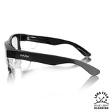 Fusions Safety Glasses