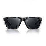 Fusions Polarised Safety Glasses