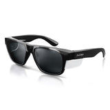 Fusions Polarised Safety Glasses