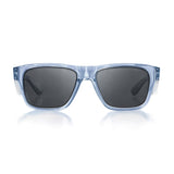 Fusions Polarised Safety Glasses