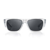 Fusions Polarised Safety Glasses