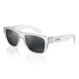 Fusions Polarised Safety Glasses