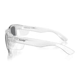 Fusions Safety Glasses