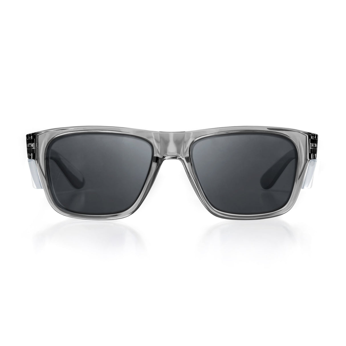 Fusions Polarised Safety Glasses