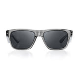 Fusions Polarised Safety Glasses