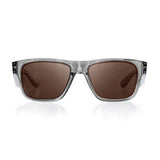 Fusions Polarised Safety Glasses