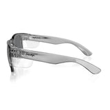 Fusions Safety Glasses