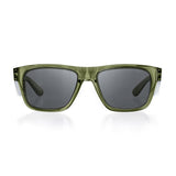 Fusions Polarised Safety Glasses