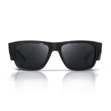Fusions Polarised Safety Glasses