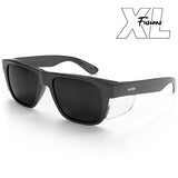Fusions XL Safety Glasses