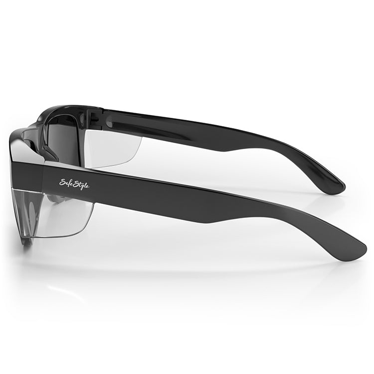 Fusions XL Safety Glasses