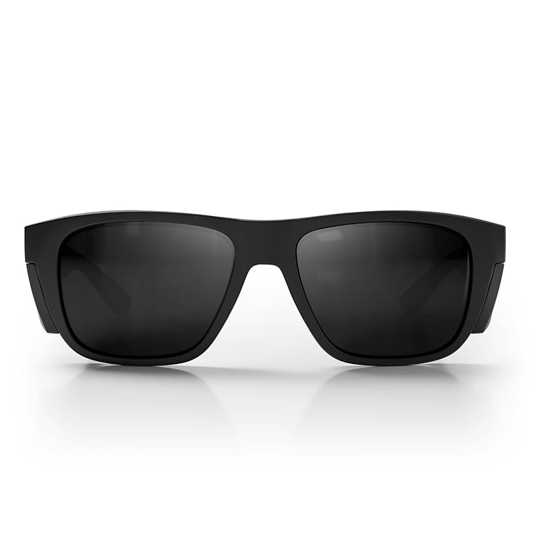 Fusions XL Polarised Safety Glasses