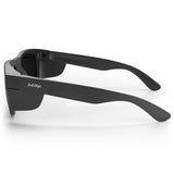 Fusions XL Polarised Safety Glasses