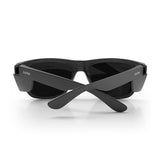 Fusions XL Polarised Safety Glasses