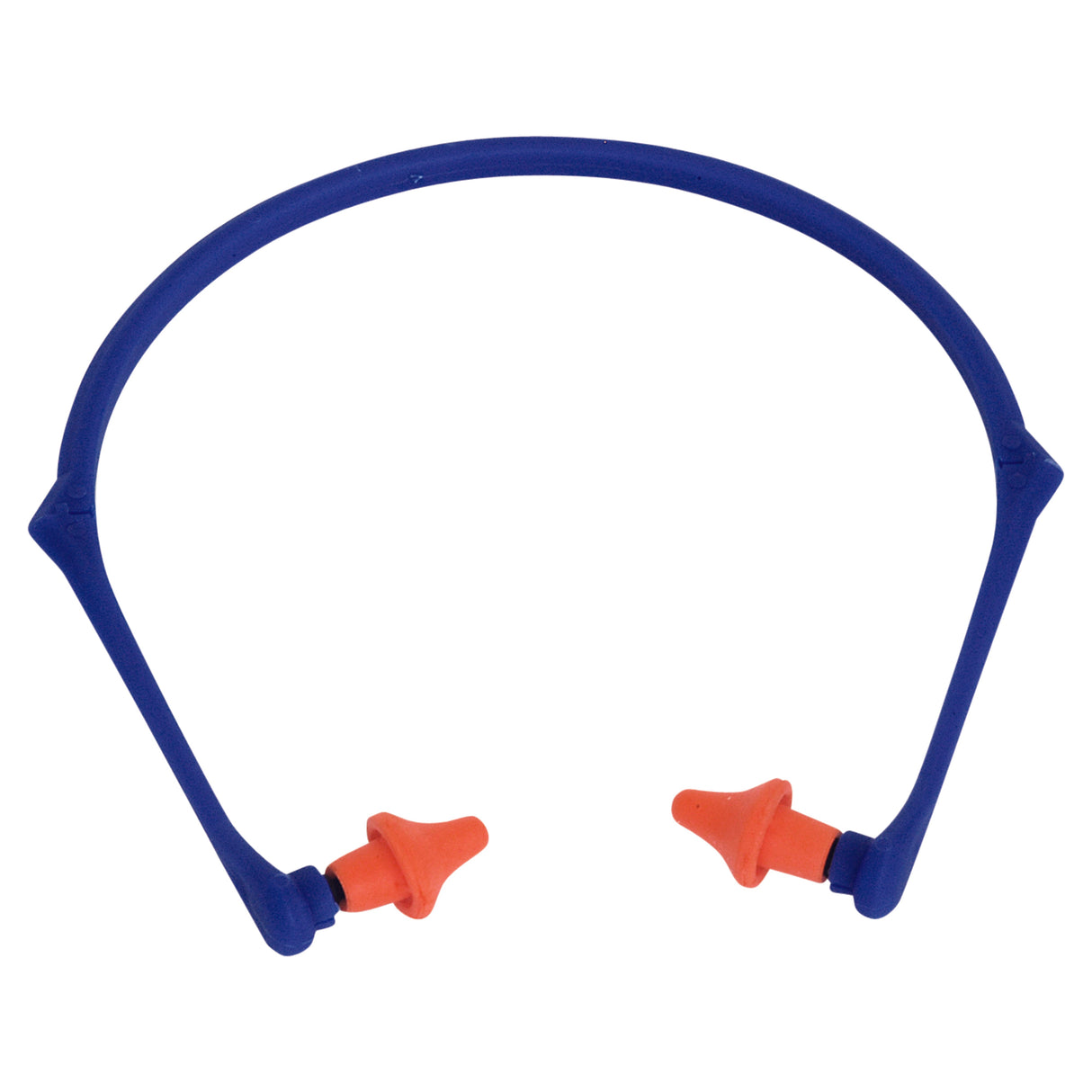 Proband Headband Earplugs Class 2 -14DB
