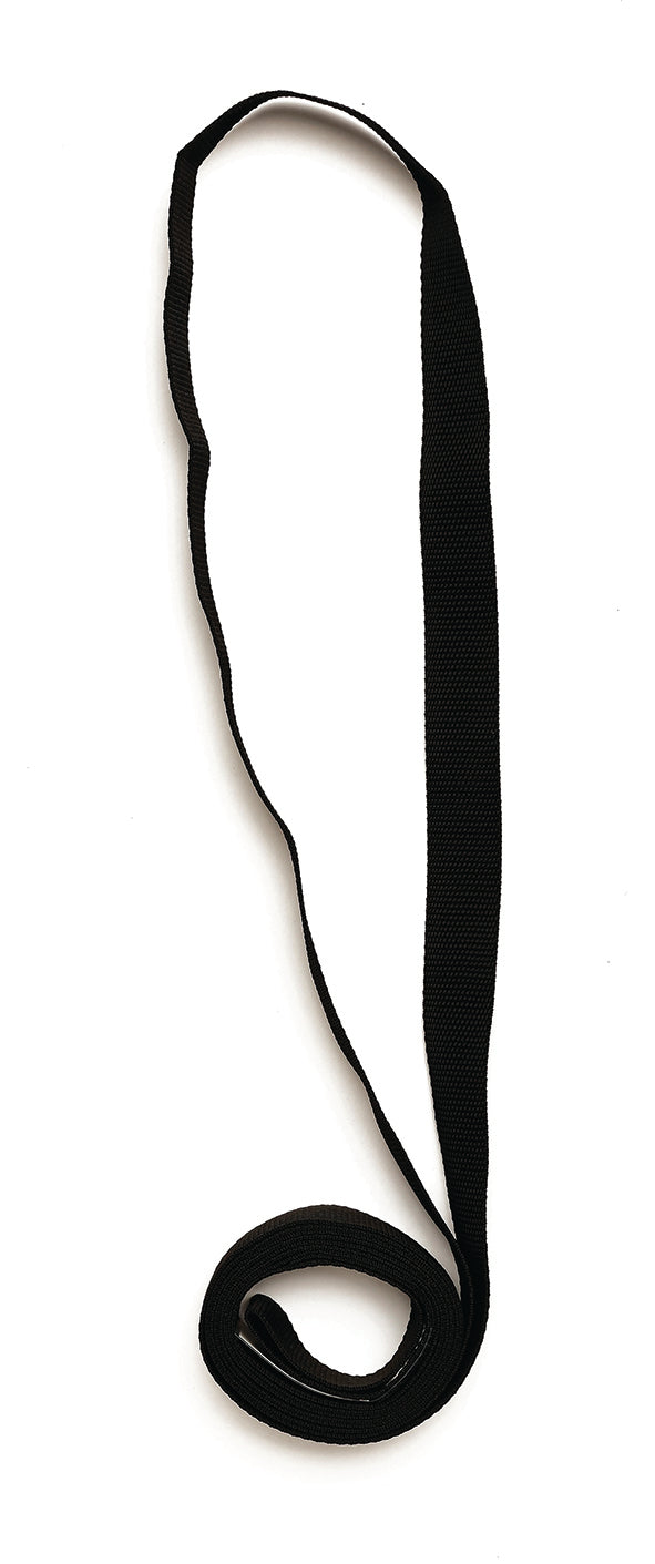 Anchor Strap Endless Round 25Mm, 2.0M