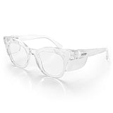Harps Safety Glasses