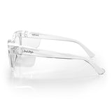 Harps Safety Glasses