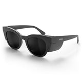 Harps Polarised Safety Glasses