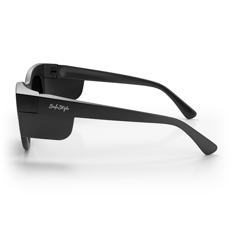 Harps Polarised Safety Glasses
