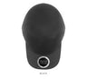 100% Polyester Cap