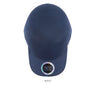 100% Polyester Cap