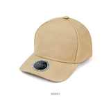 Wool Acrylic With Cool Dry Mesh Knit Lining