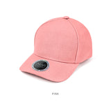 Wool Acrylic With Cool Dry Mesh Knit Lining