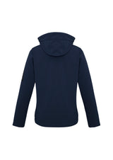 Womens Summit Jacket
