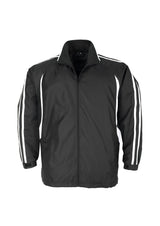 Kids Flash Jacket