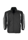 Kids Flash Jacket