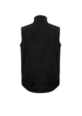 Mens Geneva Vest
