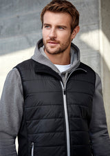 Mens Stealth Vest