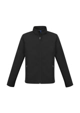 Kids Apex Jacket