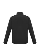 Kids Apex Jacket