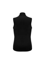 Womens Apex Vest