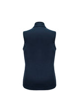 Womens Apex Vest