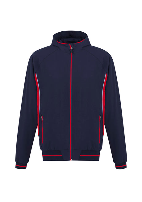 Kids Titan Jacket