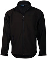 Rosewall Soft Shell Men's