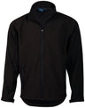 Rosewall Soft Shell Men's