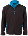 Rosewall Soft Shell Men's