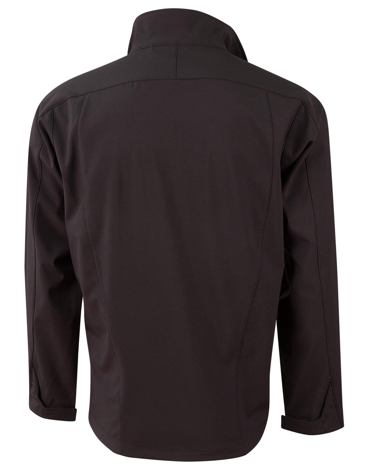 Rosewall Soft Shell Men's