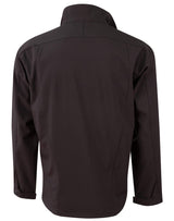 Rosewall Soft Shell Men's
