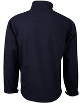 Rosewall Soft Shell Men's