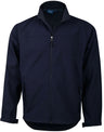 Rosewall Soft Shell Men's
