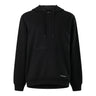 KingGee Mens Originals Hoodie